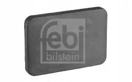 dystans-gumowy-resorowanie-febi-bilstein-17626