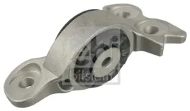 mocowanie-amortyzatora-febi-bilstein-173332