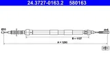 cieglo-hamulec-postojowy-ate-24-3727-0163-2