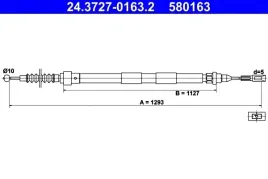 cieglo-hamulec-postojowy-ate-24-3727-0163-2