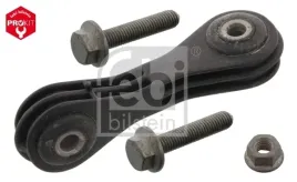 drazek-wspornik-stabilizator-febi-bilstein-36665