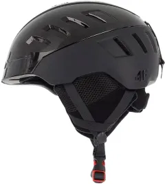 4f-bezpieczny-wygodny-kask-narciarski-snowbordowy-r-s-m