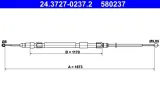 cieglo-hamulec-postojowy-ate-24-3727-0237-2