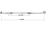 cieglo-hamulec-postojowy-ate-24-3727-0237-2-numery-katalogowe-zamiennikow-aic-75460