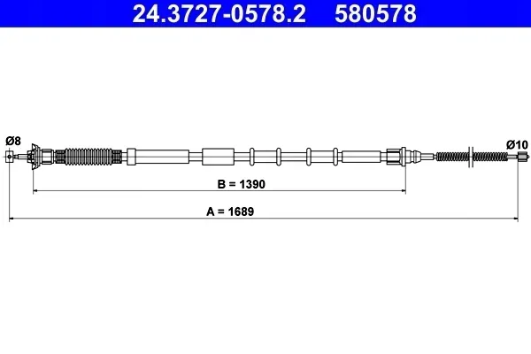 cieglo-hamulec-postojowy-ate-24-3727-0578-2