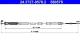 cieglo-hamulec-postojowy-ate-24-3727-0578-2