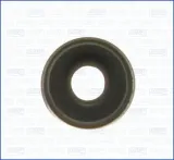 uszczelka-ajusa-00893100