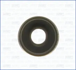 uszczelka-ajusa-00893100