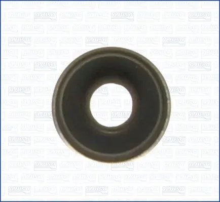 uszczelka-ajusa-00893100-kod-producenta-00893100