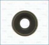 uszczelka-ajusa-00893100-kod-producenta-00893100
