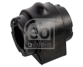 zawieszenie-stabilizator-febi-bilstein-174695