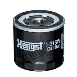 filtr-oleju-hengst-filter-h315w