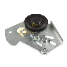 napinacz-paska-alternatora-jcb-409-tm220-silnik-deutz