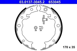 zestaw-szczek-hamulcowych-hamulec-postojowy-ate-03-0137-3045-2