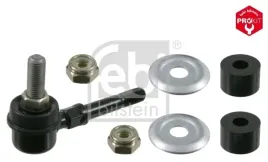 drazek-wspornik-stabilizator-febi-bilstein-15415
