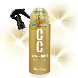 prostaff-cc-water-gold-480ml-qd-z-kwarcem