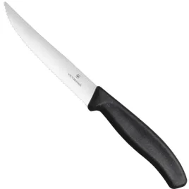noz-do-stekow-pizzy-zabkowany-dl-120-mm-zestaw-2-szt