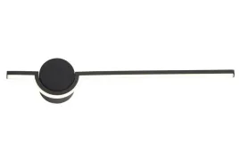 kinkiet-scienny-led-nowoczesny-czarny-nad-lustro-liniowy-50cm-4000k-reality