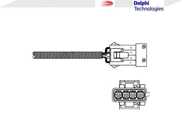 sonda-lambda-delphi-es10795-12b1-waga-z-opakowaniem-4-kg