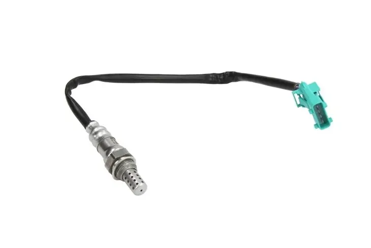 sonda-lambda-delphi-es10795-12b1-numer-katalogowy-oryginalu-citroen-1618-48