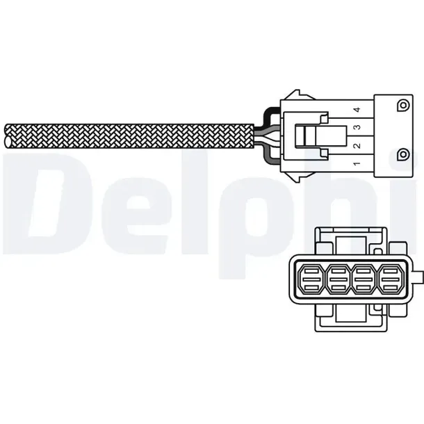 sonda-lambda-delphi-es10795-12b1-liczba-przewodow-4