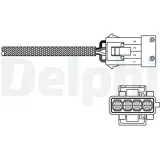 sonda-lambda-delphi-es10795-12b1-liczba-przewodow-4