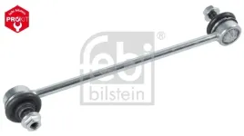 drazek-wspornik-stabilizator-febi-bilstein-42938