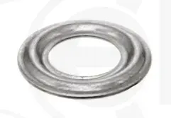 oslona-termiczna-uklad-wtryskowy-elring-296-930