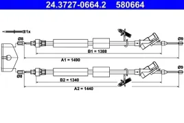 cieglo-hamulec-postojowy-ate-24-3727-0664-2
