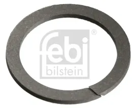 uszczelka-pokrywa-zamykajaca-walek-rozrzadu-febi-bilstein-108858
