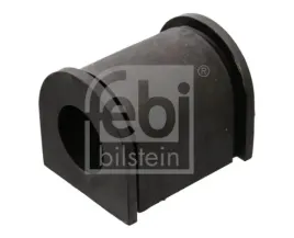 zawieszenie-stabilizator-febi-bilstein-42566