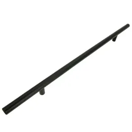 uchwyt-meblowy-reling-256-mm-czarny-metalowy-uchwyt-do-szafek