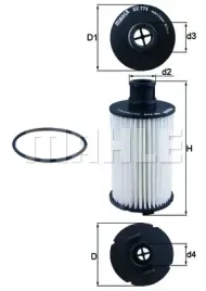 filtr-oleju-knecht-ox-774d