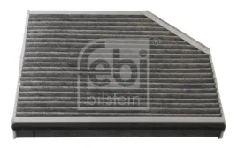 filtr-wentylacja-przestrzeni-pasazerskiej-febi-bilstein-31375