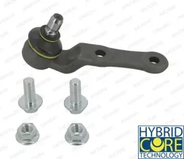 przegub-mocujacy-prowadzacy-moog-op-bj-0312