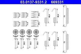 zestaw-akcesoriow-szczeki-hamulcowe-hamulca-postojowego-ate-03-0137-9331-2