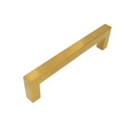 uchwyt-meblowy-klasyczny-128-mm-zloty-metalowy-uchwyt-do-szafki-szuflady