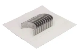 lozysko-korbowodu-glyco-71-3694-5-std