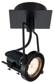 lampa-scienna-sufitowa-industrialna-czarna-retro-loft-regulowana-reality