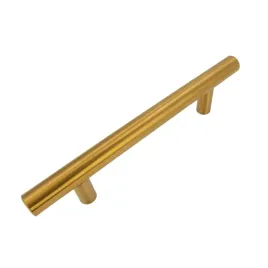uchwyt-meblowy-reling-96-mm-zloty-metalowy-uchwyt-do-szafek