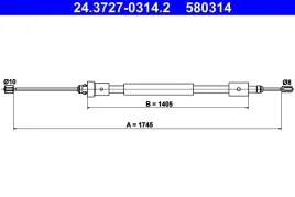 cieglo-hamulec-postojowy-ate-24-3727-0314-2