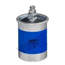 filtr-paliwa-hengst-filter-h80wk04