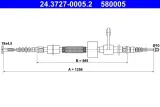 cieglo-hamulec-postojowy-ate-24-3727-0005-2