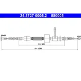 cieglo-hamulec-postojowy-ate-24-3727-0005-2-wersja-europejska