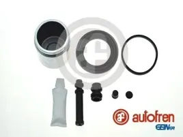 zestaw-naprawczy-zacisk-hamulca-autofren-seinsa-d42140c