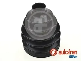 zestaw-oslon-wal-napedowy-autofren-seinsa-d8617t
