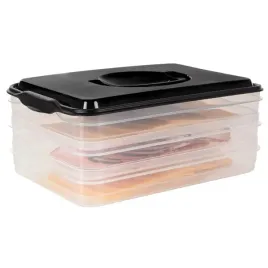 pojemnik-organizer-kuchenny-pietrowy-na-wedliny-sery-zywnosc-do-lodowki-box