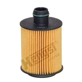 filtr-oleju-hengst-filter-e124h02-d202