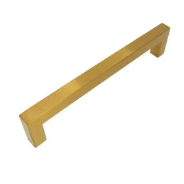 uchwyt-meblowy-klasyczny-160-mm-zloty-metalowy-uchwyt-do-szafki-szuflady