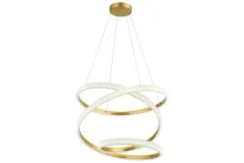 lampa-wiszaca-led-zlota-glamour-z-krzysztalkami-okragla-70-cm-4000k-reality